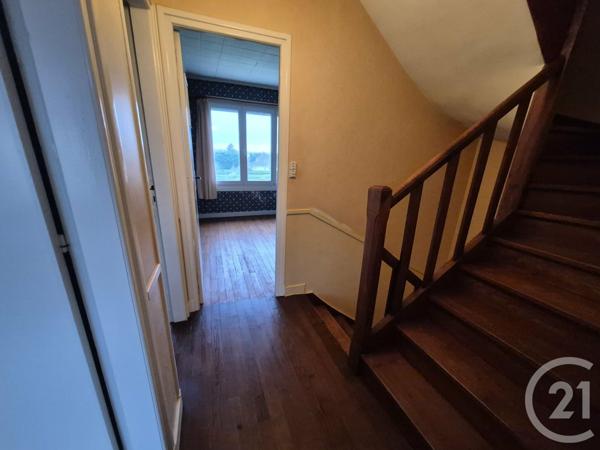 Maison à vendre  8 pièces - 92 m2 WIMEREUX - 62