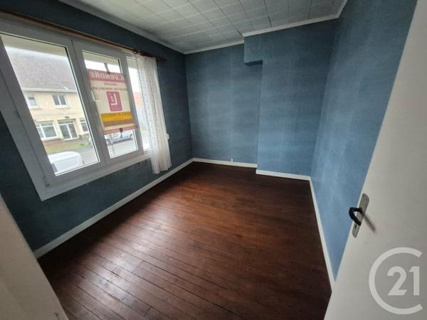 Maison à vendre  8 pièces - 92 m2 WIMEREUX - 62