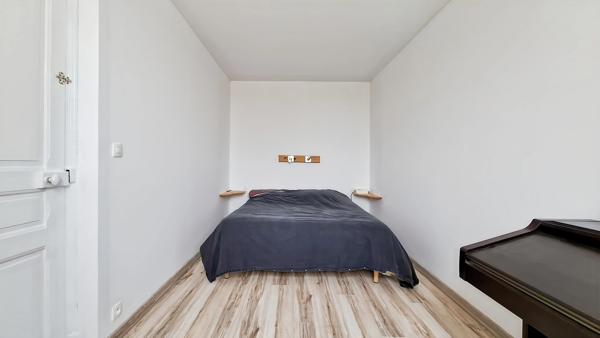 🏡 EXCLUSIVITÉ — Maison de caractère rénovée avec dépendances — Espinasse-Vozelle (03)