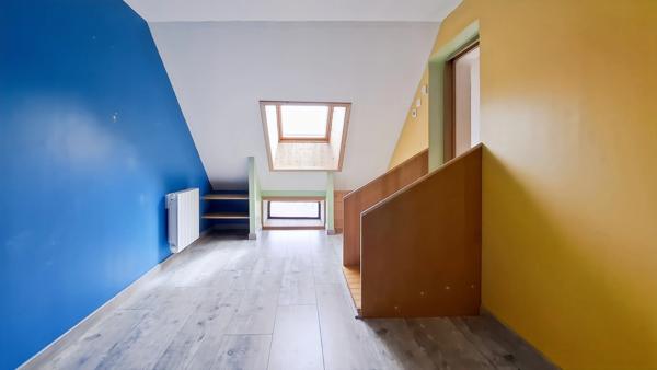 🏡 EXCLUSIVITÉ — Maison de caractère rénovée avec dépendances — Espinasse-Vozelle (03)