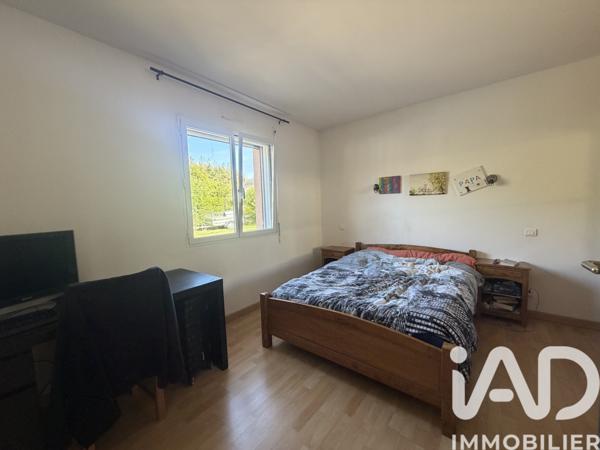 Maison à vendre 6 pièces 150 m² Rosporden