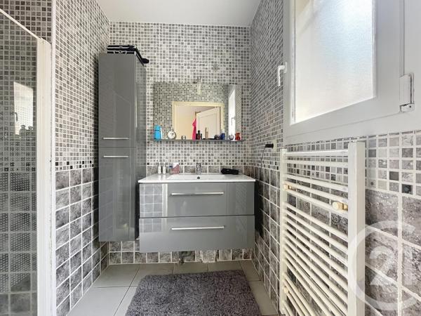 Maison à vendre  4 pièces - 150 m2 AMELIE LES BAINS PALALDA - 66