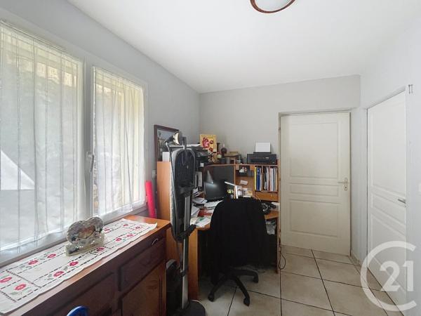 Maison à vendre  4 pièces - 150 m2 AMELIE LES BAINS PALALDA - 66