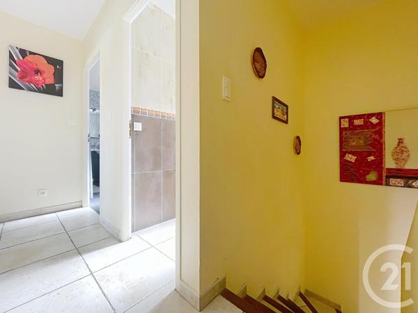 Maison à vendre  4 pièces - 150 m2 AMELIE LES BAINS PALALDA - 66