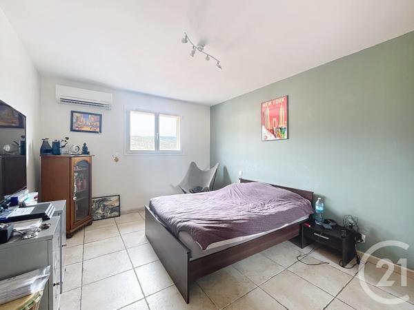 Maison à vendre  4 pièces - 150 m2 AMELIE LES BAINS PALALDA - 66