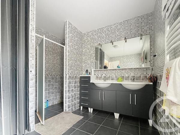 Maison à vendre  4 pièces - 150 m2 AMELIE LES BAINS PALALDA - 66