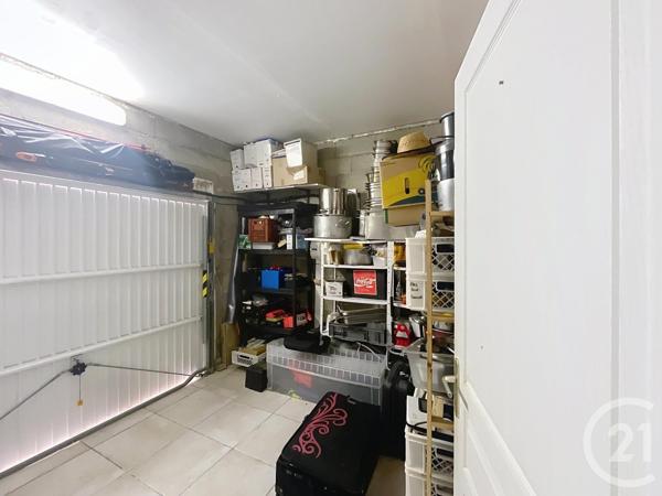 Maison à vendre  4 pièces - 150 m2 AMELIE LES BAINS PALALDA - 66