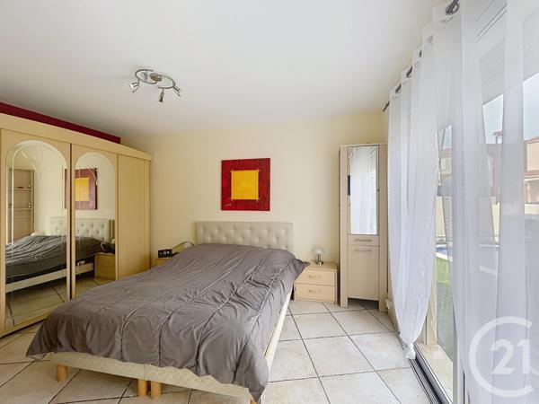 Maison à vendre  4 pièces - 150 m2 AMELIE LES BAINS PALALDA - 66