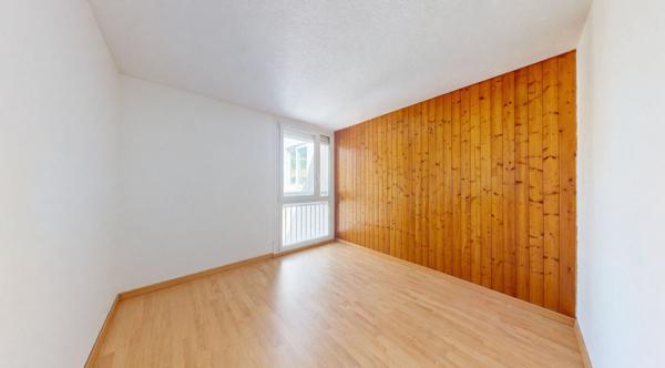 Appartement Roissy En Brie 5 pièce(s) 101 m2