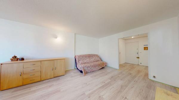 Appartement Roissy En Brie 5 pièce(s) 101 m2
