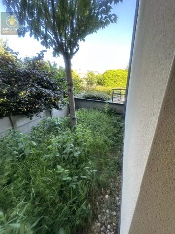 Vente                                                      Appartement
                        
                     4 pièces                      81 m2                     à Metz