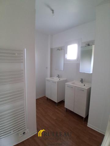 Ambares, maison en pierre rénovée - 3 chambres - Jardin cadre campagne Détails des diagnostics énergétiques