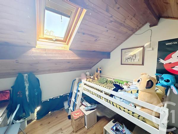 Maison à vendre  6 pièces - 72,91 m2 BIGANOS - 33