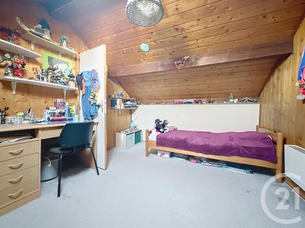 Maison à vendre  6 pièces - 72,91 m2 BIGANOS - 33