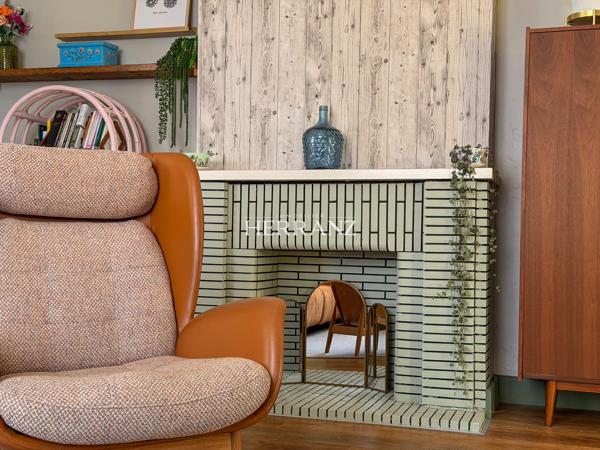Maison de plain-pied avec double garage et jardin – Libourne Détails des diagnostics énergétiques