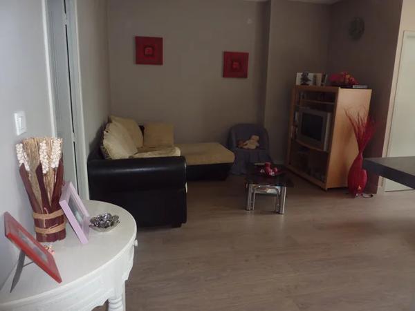 Appartement à louer à Rodez (12000)