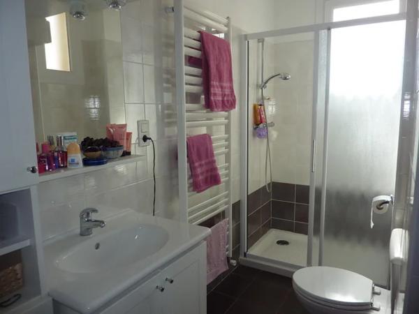 Appartement à louer à Rodez (12000)