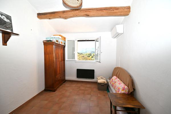 Maison Le Rouret 145 m2