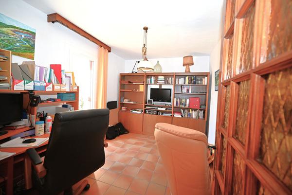 Maison Le Rouret 145 m2