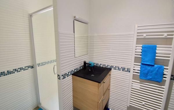 Sainte-Livrade-sur-Lot (47110) EXCLUSIVITÉ SAINTE LIVRADE SUR LOT (47) - IMMEUBLE MIXTE - 1 LOCAL COMMERCIAL - 2 APPARTEMENTS - CENTRE VILLE