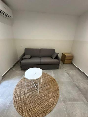 Appartement à louer à Nice (06000)