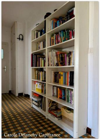 Maison à vendre 3 chambres, potentiel 4, jardin, vue Pyrénées à Viella (32)