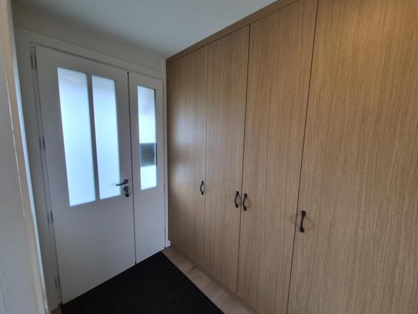 PAVILLON RENOVÉ +Solaire +Jardin +Sous-sol