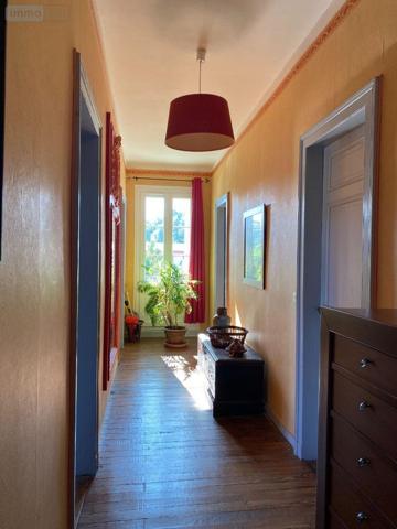 Maison à vendre à Salles en Gironde (33770), ref : 11638/302