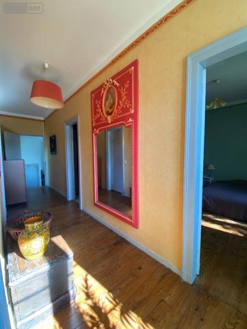 Maison à vendre à Salles en Gironde (33770), ref : 11638/302