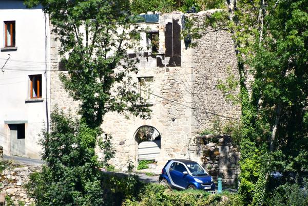 Maison à vendre à Treignac (19260) - Corrèze