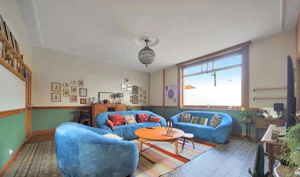 Maison à vendre 7 pièces 266m² Wingles (62410)