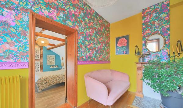 Maison à vendre 7 pièces 266m² Wingles (62410)