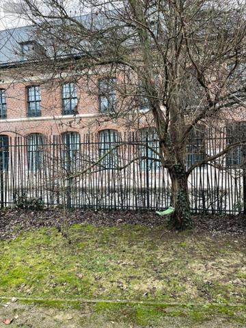 Appartement à vendre à Tourcoing dans le Nord (59200), ref : 12995/590   
HYPER CENTRE