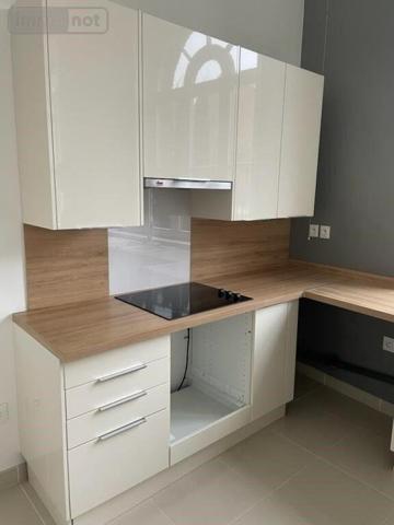 Appartement à vendre à Tourcoing dans le Nord (59200), ref : 12995/590   
HYPER CENTRE