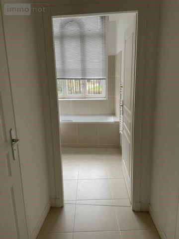 Appartement à vendre à Tourcoing dans le Nord (59200), ref : 12995/590   
HYPER CENTRE