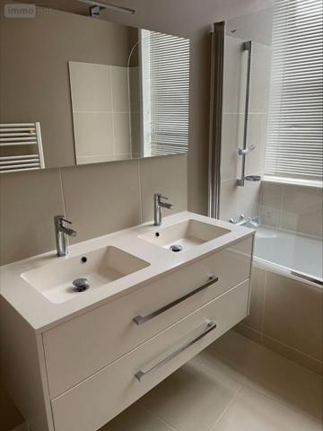 Appartement à vendre à Tourcoing dans le Nord (59200), ref : 12995/590   
HYPER CENTRE