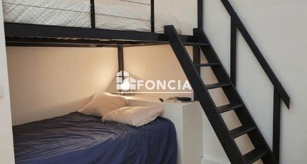 À vendre Maison 3 pièces 80 m² - Villeparisis 77270