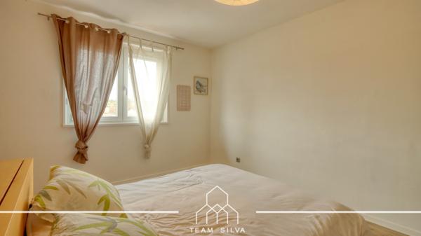 Maison 5 pièces - 200 m² Bien prestige