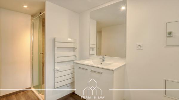 Maison 5 pièces - 200 m² Bien prestige