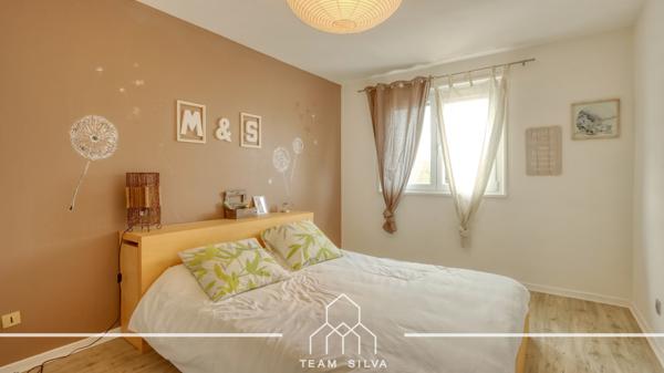 Maison 5 pièces - 200 m² Bien prestige