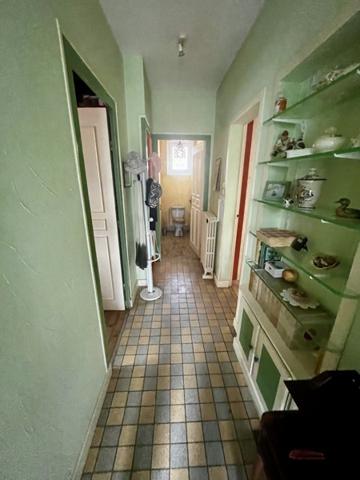 Maison 327 050 € Pessac 5 p 101 m² DPE E