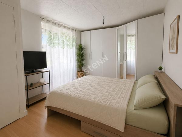 Maison 3 pièces à Ploërmel  (56800)