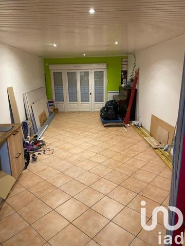 Maison à vendre 4 pièces 117 m² Auterive