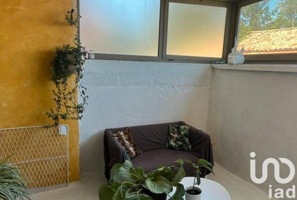 Maison à vendre 4 pièces 117 m² Auterive