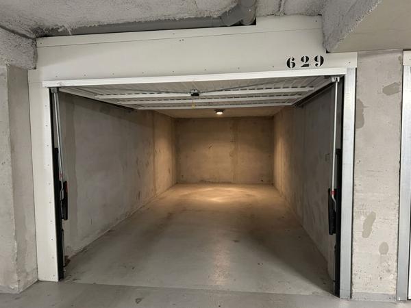 Appartement Saint Nazaire 3 pièce(s) 75.85 m2