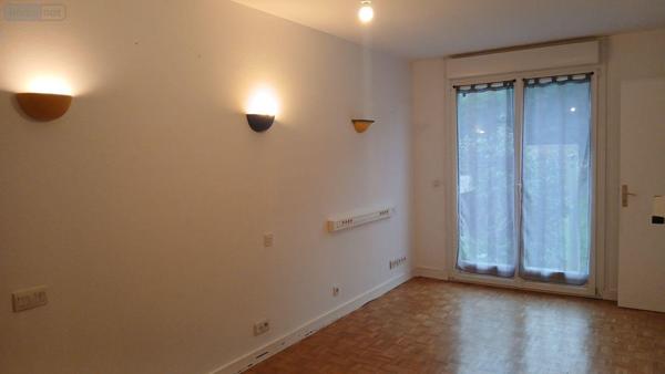 Maison à louer à La Gacilly dans le Morbihan (56200), ref : 009/1309