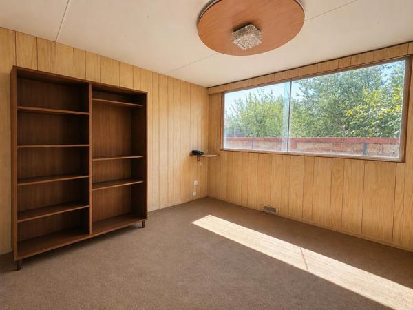 Maison à vendre sur Houilles - Fort potentiel sur beau terra 360 000 € **  - Référence  991
