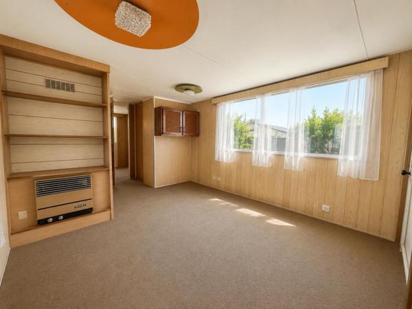 Maison à vendre sur Houilles - Fort potentiel sur beau terra 360 000 € **  - Référence  991