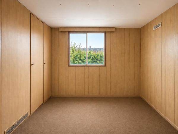 Maison à vendre sur Houilles - Fort potentiel sur beau terra 360 000 € **  - Référence  991