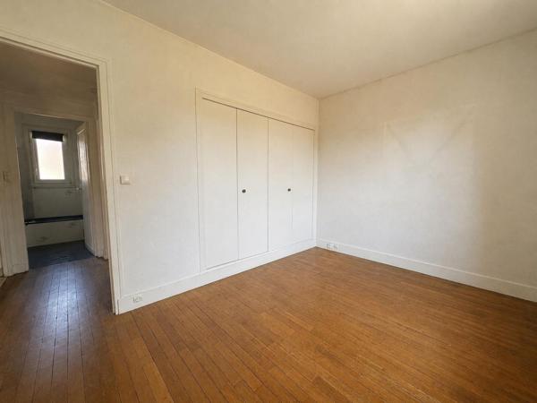 Maison à vendre sur Houilles - Fort potentiel sur beau terra 360 000 € **  - Référence  991